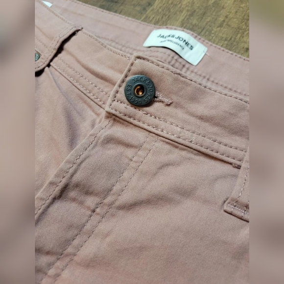 Jack & Jones shorts - Picture 3 of 15